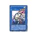 Yu-Gi-Oh Strike of Neos 1st Edition STON-EN033 Cu Chulainn the Awaken