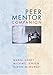 Peer Mentor Companion