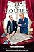 Close to Holmes - A Look at the Connections Between Historical London, Sherlock Holmes and Sir Arthur Conan Doyle