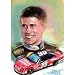 Carl Edwards (Nascar #99) Sports Poster Pritn - 11x17