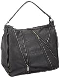Produkt-Bild: Religion Engage Range Shoulder Bag NA1040 Damen Shopper 39x37x15 cm (B x H x T)