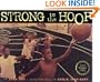 Strong to the Hoop