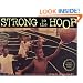 Strong to the Hoop