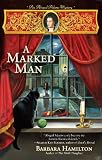 A Marked Man