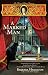A Marked Man (An Abigail Adams Mystery)
