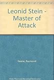 Leonid Stein : master of attack
