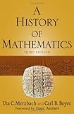 A History of Mathematics