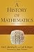A History of Mathematics