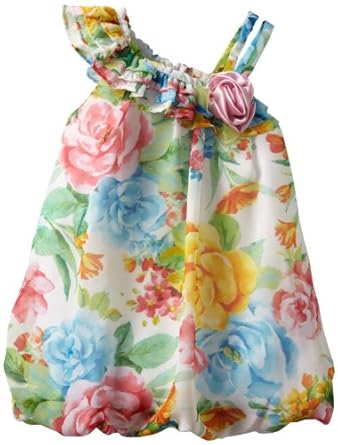 http://ecx.images-amazon.com/images/I/511Bjrb1h-L._SY445_.jpg
