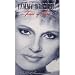 My Favorite Tammy Wynette Recordings