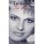 Tears of Fire: The 25th Anniversary Collection