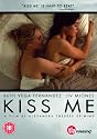 Kiss Me [DVD]