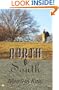 North & South
