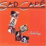 Anthology