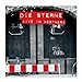 Amazon-Suche