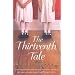 Books concerning twins