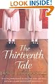 The Thirteenth Tale