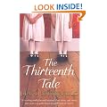 The Thirteenth Tale