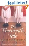 The Thirteenth Tale