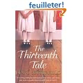 The Thirteenth Tale