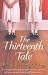 The Thirteenth Tale