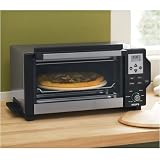 Krups Convection Toaster Oven