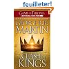 A Clash of Kings