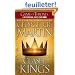A Clash of Kings