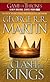 A Clash of Kings