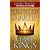 A Clash of Kings: A Song of Ice and Fire: Book Two