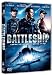 Battleship