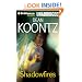Shadowfires