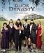 Duck-Dynasty-Season-1