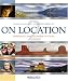 On Location 2: Famous Landscapes in Film