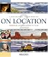 On Location 2: Famous Landscapes in Film (On Location)