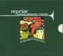 Reprise Musical Repertory Theatre (Finian's Rainbow, Kiss Me Kate, South Pacific, Guys and Dolls)