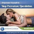 Stop Premature Ejaculation