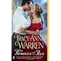 The Princess and the Peer by Tracy Anne Warren
