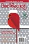 Bird Watchers Digest