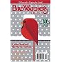 Bird Watchers Digest