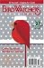 Magazines : Bird Watchers Digest