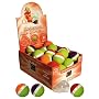 Pack of 10 Shoe Freshener Balls