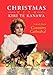 Christmas with Kiri Te Kanawa [DVD]