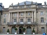 Tour De Franconia New Castle Bayreuth - 24