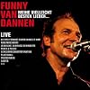  Meine vielleicht besten Lieder...Live CD2