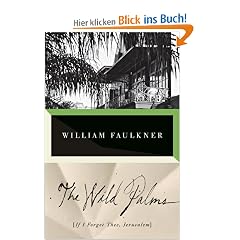The Wild Palms (Vintage International)