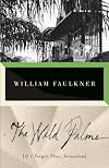 The Wild Palms