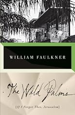 The Wild Palms
