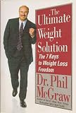 Ultimate Weight Solution Food Guide, The
