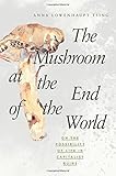 The Mushroom at the End of the World: On the Possibility of Life in Capitalist Ruins